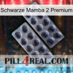Black Mamba 2 Premium 31
